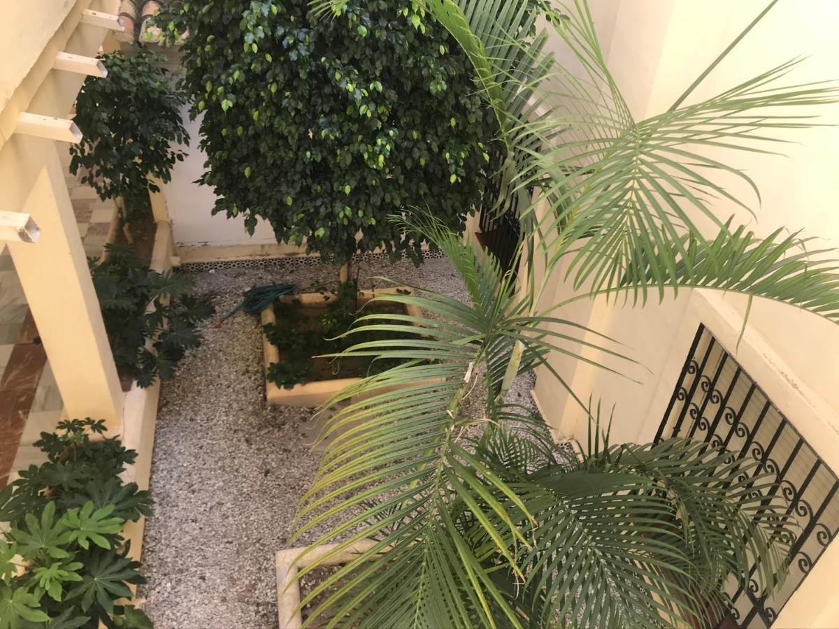 Apartamento Las Mimosas Beach La Cala De Mijas Bagian luar foto
